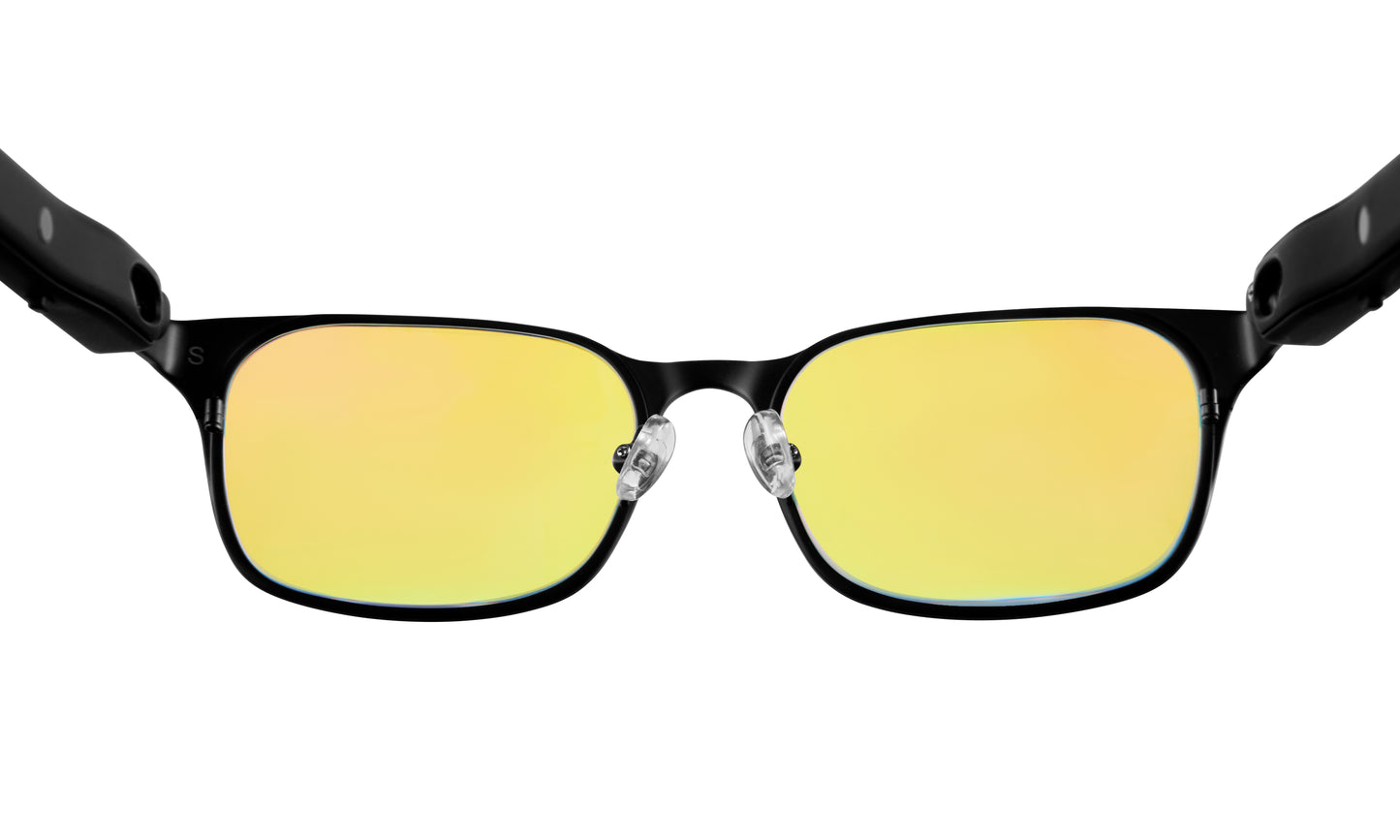 Citizen by Lumos - Light Therapy Glasses
