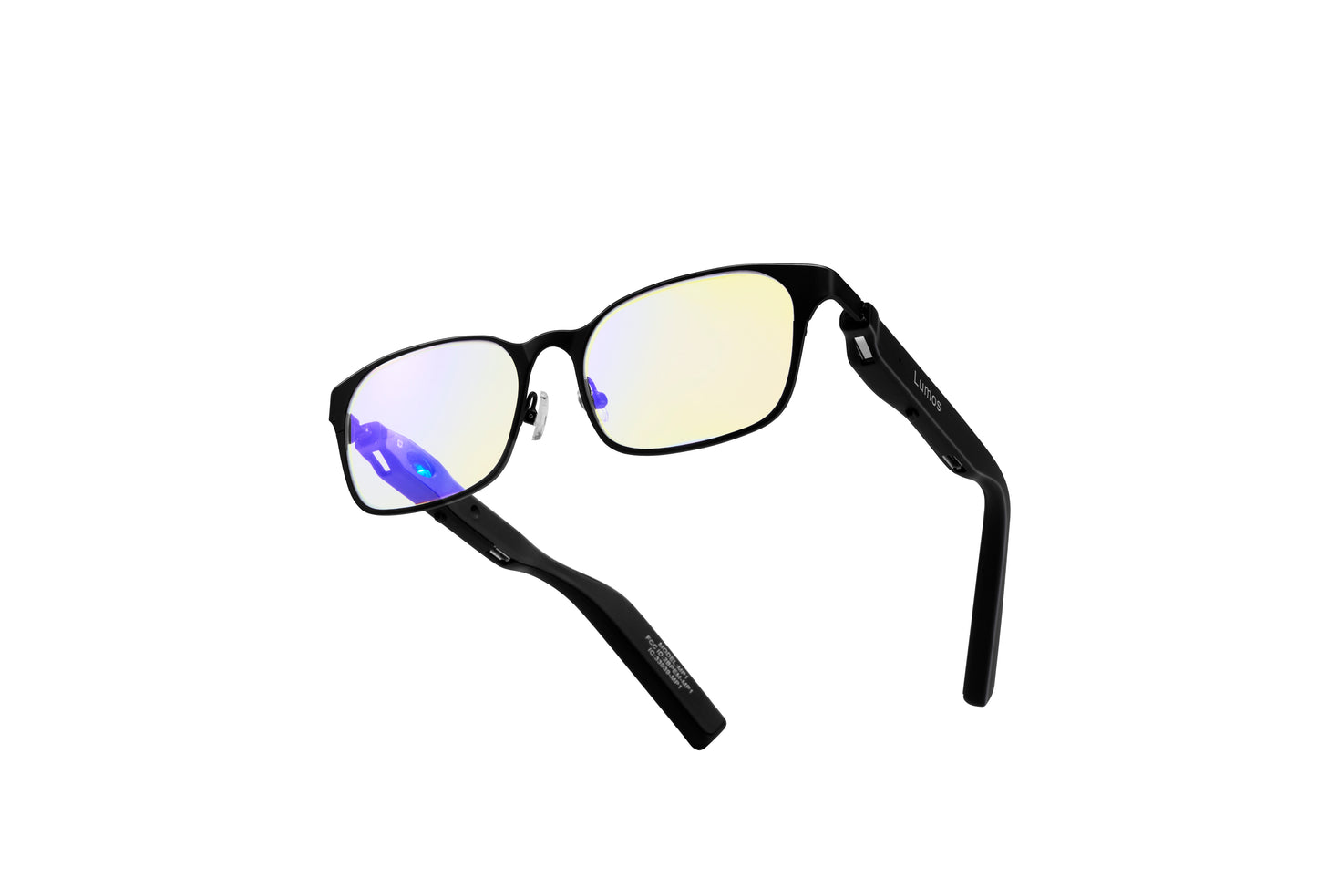 Citizen by Lumos - Light Therapy Glasses