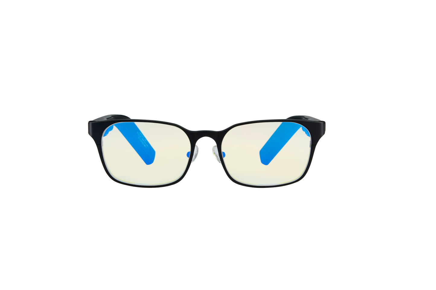 Citizen by Lumos - Light Therapy Glasses