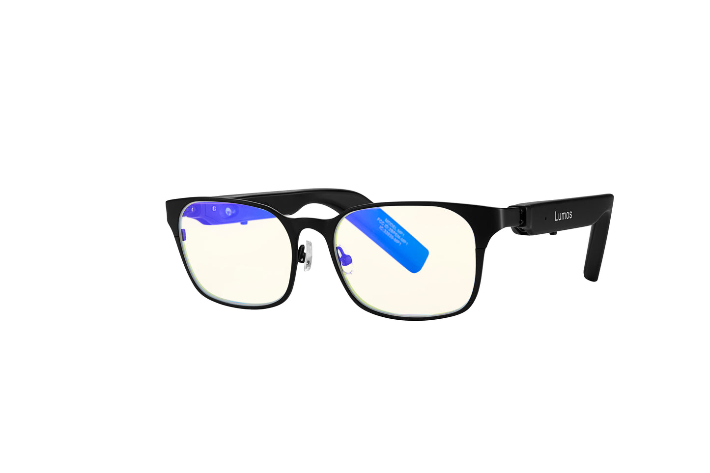 Citizen by Lumos - Light Therapy Glasses