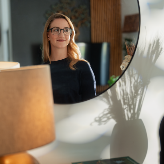 Citizen by Lumos - Light Therapy Glasses