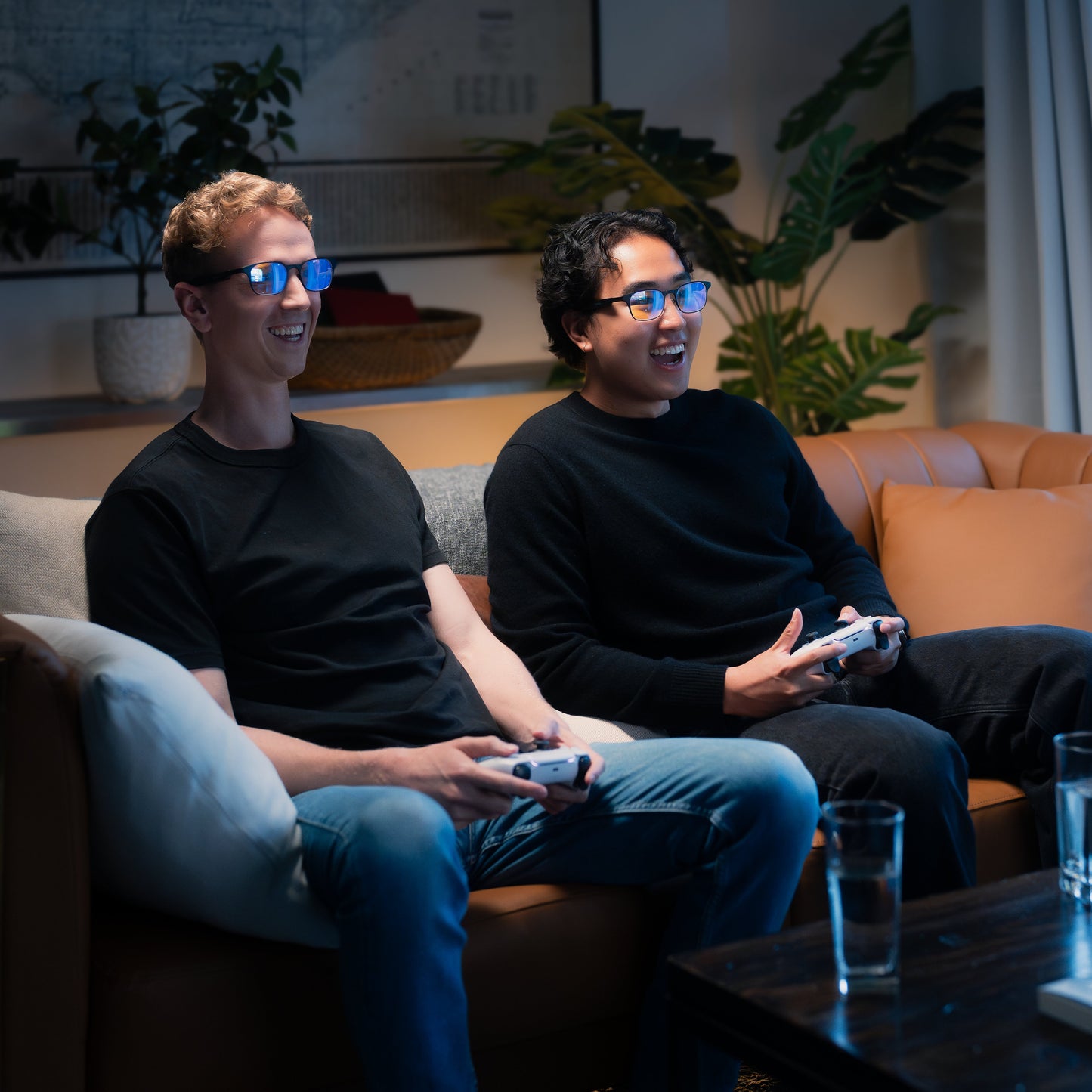 Citizen by Lumos - Light Therapy Glasses