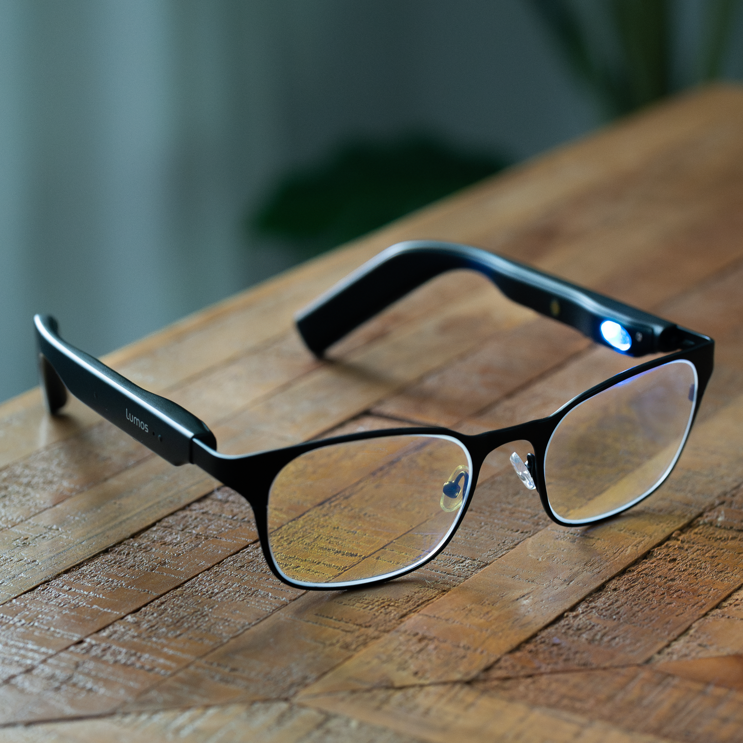 Citizen by Lumos - Light Therapy Glasses
